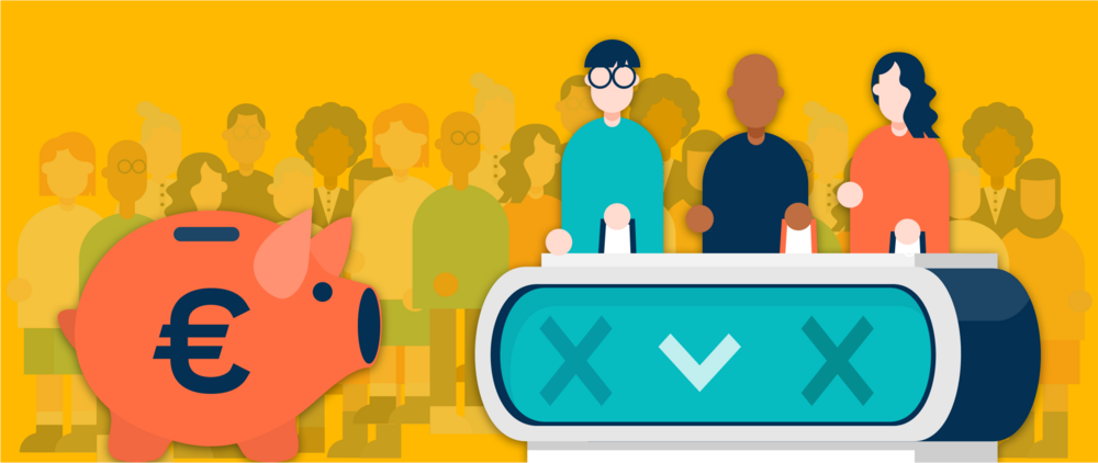 Media picture: Processo01